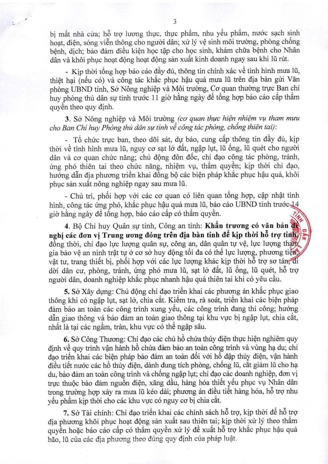 cong dien UBND tinh 3